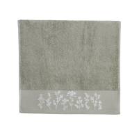 ΠΕΤΣΕΤΑ ΧΕΡΙΩΝ CLARIS 30X50 / NEF-NEF HOMEWARE