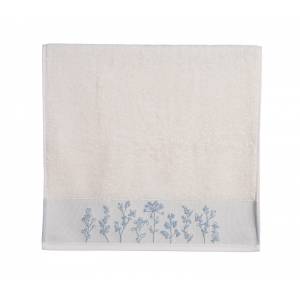 ΠΕΤΣΕΤΑ ΧΕΡΙΩΝ CLARIS 30X50 / NEF-NEF HOMEWARE