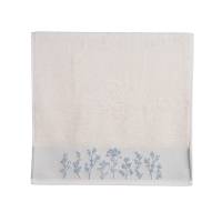 ΠΕΤΣΕΤΑ ΣΩΜΑΤΟΣ CLARIS 70X140 / NEF-NEF HOMEWARE