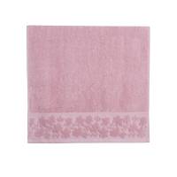 ΠΕΤΣΕΤΑ ΧΕΡΙΩΝ IRIDA 30X50 / NEF-NEF HOMEWARE