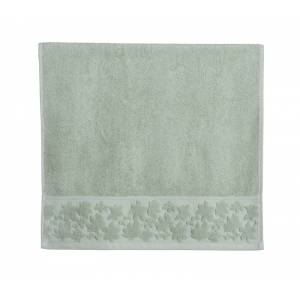 ΠΕΤΣΕΤΑ ΣΩΜΑΤΟΣ IRIDA 70X140 / NEF-NEF HOMEWARE