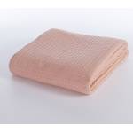 ΚΟΥΒΕΡΤΑ NEW GOLF ΔΙΠΛΗ / NEF-NEF HOMEWARE ΚΟΥΒΕΡΤΑ NEW GOLF ΔΙΠΛΗ / NEF-NEF HOMEWARE