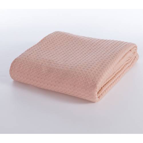 ΚΟΥΒΕΡΤΑ NEW GOLF ΔΙΠΛΗ / NEF-NEF HOMEWARE ΚΟΥΒΕΡΤΑ NEW GOLF ΔΙΠΛΗ / NEF-NEF HOMEWARE