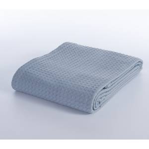 ΚΟΥΒΕΡΤΑ NEW GOLF ΔΙΠΛΗ / NEF-NEF HOMEWARE