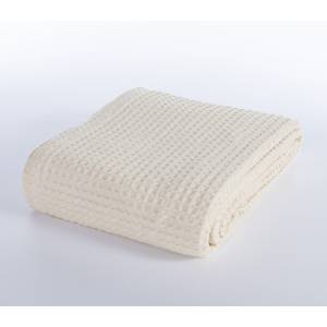 ΚΟΥΒΕΡΤΑ NEW GOLF ΔΙΠΛΗ / NEF-NEF HOMEWARE