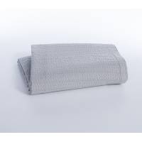 ΚΟΥΒΕΡΤΑ COOL ΜΟΝΗ / NEF-NEF HOMEWARE