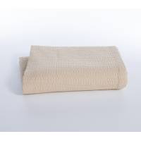 ΚΟΥΒΕΡΤΑ COOL ΜΟΝΗ / NEF-NEF HOMEWARE
