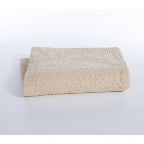 ΚΟΥΒΕΡΤΑ COOL ΜΟΝΗ / NEF-NEF HOMEWARE