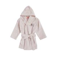 ΒΡΕΦΙΚΟ ΜΠΟΥΡΝΟΥΖΙ HAPPY DAYS / NEF-NEF HOMEWARE Baby