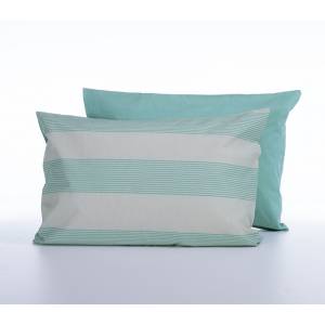 ΜΑΞΙΛΑΡΟΘΗΚΗ CASUAL STRIPE 52Χ72 / NEF-NEF HOMEWARE