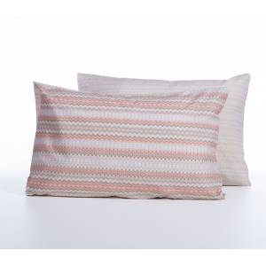 ΜΑΞΙΛΑΡΟΘHΚΗ QUANTRO 52Χ72 / NEF-NEF HOMEWARE