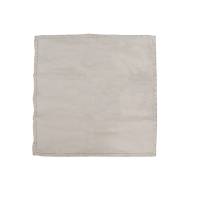 ΠΕΤΣΕΤΑ ΦΑΓΗΤΟΥ STEADY 48X48 / NEF-NEF HOMEWARE
