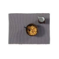 ΣΟΥΠΛΑ ΣΕΤ 2 ΤΜΧ OVERAL 33X48 / NEF-NEF HOMEWARE