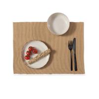 ΣΟΥΠΛΑ ΣΕΤ 2 ΤΜΧ OVERAL 33X48 / NEF-NEF HOMEWARE