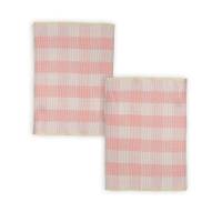 ΣΟΥΠΛΑ ΣΕΤ 2 ΤΜΧ CHANGE 33X48 / NEF-NEF HOMEWARE