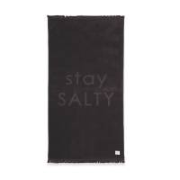 ΠΕΤΣΕΤΑ ΘΑΛΑΣΣΗΣ STAY SALTY 90X170 / NEF-NEF HOMEWARE