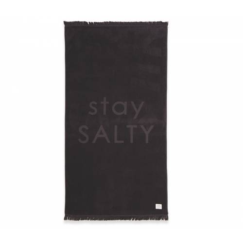 ΠΕΤΣΕΤΑ ΘΑΛΑΣΣΗΣ STAY SALTY 90X170 / NEF-NEF HOMEWARE