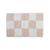 ΧΑΛΑΚΙ ΜΠΑΝΙΟΥ CHESS 50X80 / NEF-NEF HOMEWARE