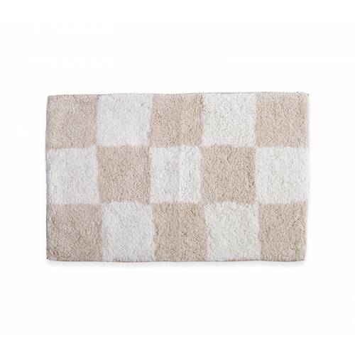 ΧΑΛΑΚΙ ΜΠΑΝΙΟΥ CHESS 50X80 / NEF-NEF HOMEWARE