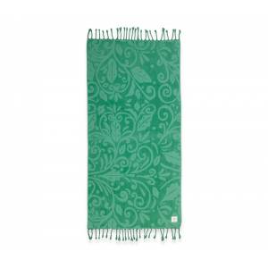 ΠΕΤΣΕΤΑ ΘΑΛΑΣΣΗΣ VERONIA 80X160 / NEF-NEF HOMEWARE