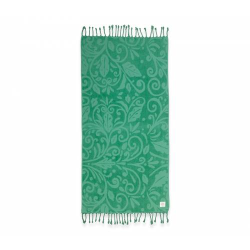 ΠΕΤΣΕΤΑ ΘΑΛΑΣΣΗΣ VERONIA 80X160 / NEF-NEF HOMEWARE