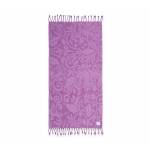 ΠΕΤΣΕΤΑ ΘΑΛΑΣΣΗΣ VERONIA 80X160 / NEF-NEF HOMEWARE