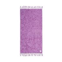 ΠΕΤΣΕΤΑ ΘΑΛΑΣΣΗΣ VERONIA 80X160 / NEF-NEF HOMEWARE