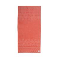 ΠΕΤΣΕΤΑ ΘΑΛΑΣΣΗΣ TRIVIAN 80X160 / NEF-NEF HOMEWARE