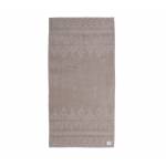 ΠΕΤΣΕΤΑ ΘΑΛΑΣΣΗΣ TRIVIAN 80X160 / NEF-NEF HOMEWARE