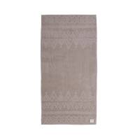 ΠΕΤΣΕΤΑ ΘΑΛΑΣΣΗΣ TRIVIAN 80X160 / NEF-NEF HOMEWARE
