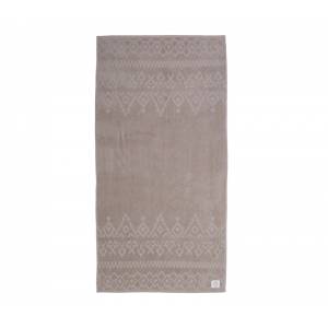 ΠΕΤΣΕΤΑ ΘΑΛΑΣΣΗΣ TRIVIAN 80X160 / NEF-NEF HOMEWARE
