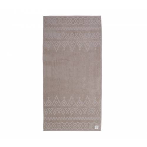 ΠΕΤΣΕΤΑ ΘΑΛΑΣΣΗΣ TRIVIAN 80X160 / NEF-NEF HOMEWARE
