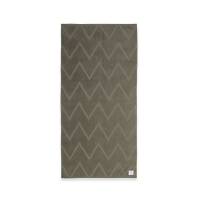 ΠΕΤΣΕΤΑ ΘΑΛΑΣΣΗΣ SOROCO 80X160 / NEF-NEF HOMEWARE