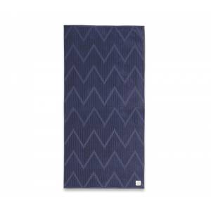 ΠΕΤΣΕΤΑ ΘΑΛΑΣΣΗΣ SOROCO 80X160 / NEF-NEF HOMEWARE