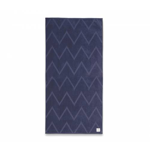 ΠΕΤΣΕΤΑ ΘΑΛΑΣΣΗΣ SOROCO 80X160 / NEF-NEF HOMEWARE