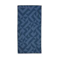 ΠΑΙΔΙΚΗ ΠΕΤΣΕΤΑ ΘΑΛΑΣΣΗΣ SPECTRAN 80X160 / NEF-NEF HOMEWARE Kids
