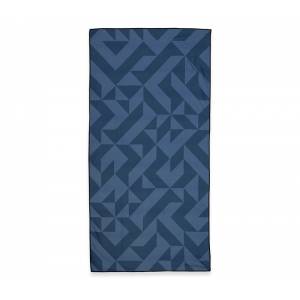 ΠΑΙΔΙΚΗ ΠΕΤΣΕΤΑ ΘΑΛΑΣΣΗΣ SPECTRAN 80X160 / NEF-NEF HOMEWARE Kids