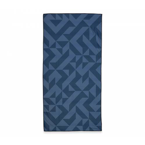 ΠΑΙΔΙΚΗ ΠΕΤΣΕΤΑ ΘΑΛΑΣΣΗΣ SPECTRAN 80X160 / NEF-NEF HOMEWARE Kids