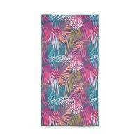 ΠΑΙΔΙΚΗ ΠΕΤΣΕΤΑ ΘΑΛΑΣΣΗΣ AMAZON 80X160 / NEF-NEF HOMEWARE Kids