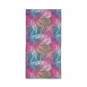 ΠΑΙΔΙΚΗ ΠΕΤΣΕΤΑ ΘΑΛΑΣΣΗΣ AMAZON 80X160 / NEF-NEF HOMEWARE Kids