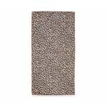 ΠΑΙΔΙΚΗ ΠΕΤΣΕΤΑ ΘΑΛΑΣΣΗΣ CHEETAH 80X160 / NEF-NEF HOMEWARE Kids