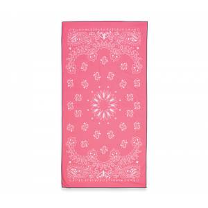 ΠΑΙΔΙΚΗ ΠΕΤΣΕΤΑ ΘΑΛΑΣΣΗΣ BAND 80X160 / NEF-NEF HOMEWARE Kids