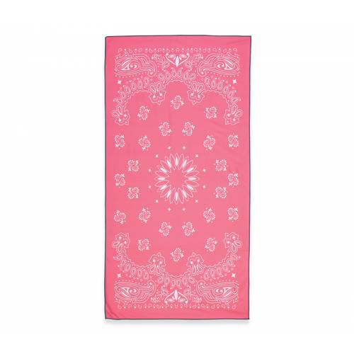 ΠΑΙΔΙΚΗ ΠΕΤΣΕΤΑ ΘΑΛΑΣΣΗΣ BAND 80X160 / NEF-NEF HOMEWARE Kids