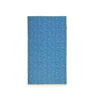 ΠΑΙΔΙΚΗ ΠΕΤΣΕΤΑ ΘΑΛΑΣΣΗΣ FISH TEAM 70X120 / NEF-NEF HOMEWARE Kids