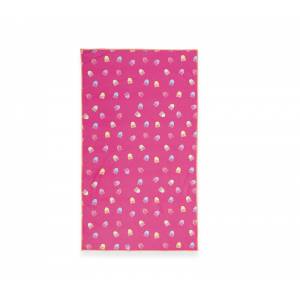 ΠΑΙΔΙΚΗ ΠΕΤΣΕΤΑ ΘΑΛΑΣΣΗΣ JELLY TEAM 70X120 / NEF-NEF HOMEWARE Kids