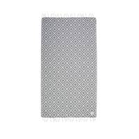 ΠΕΤΣΕΤΑ ΘΑΛΑΣΣΗΣ ROMARIO 90X170 / NEF-NEF HOMEWARE