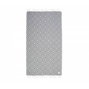 ΠΕΤΣΕΤΑ ΘΑΛΑΣΣΗΣ ROMARIO 90X170 / NEF-NEF HOMEWARE