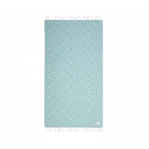ΠΕΤΣΕΤΑ ΘΑΛΑΣΣΗΣ ROMARIO 90X170 / NEF-NEF HOMEWARE