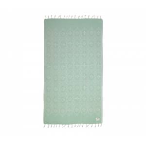 ΠΕΤΣΕΤΑ ΘΑΛΑΣΣΗΣ DEGENIS 90X170 / NEF-NEF HOMEWARE