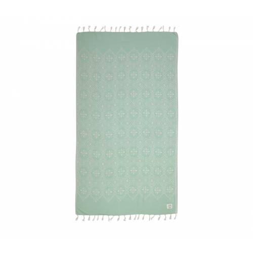 ΠΕΤΣΕΤΑ ΘΑΛΑΣΣΗΣ DEGENIS 90X170 / NEF-NEF HOMEWARE